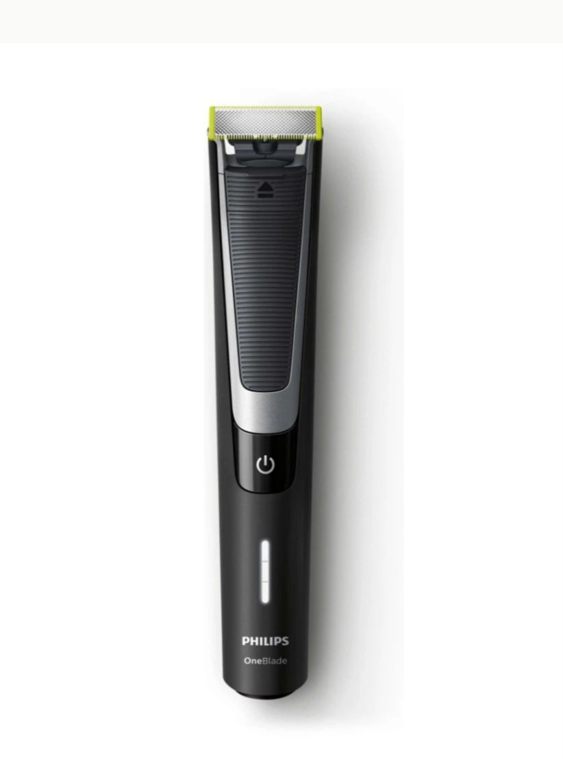 PHILIPS QP6510/20 One Blade Plus