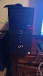 pc  intel i5 gen 6 6400