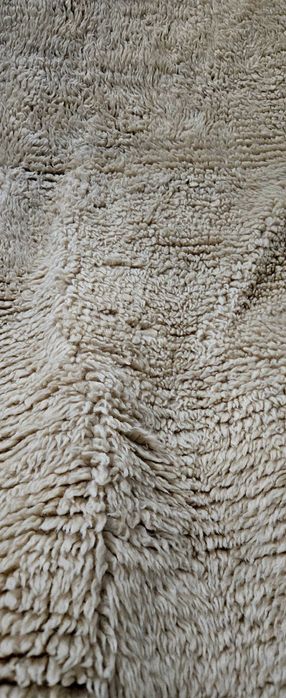 Китеници,  ръчна изработка 4 бр. по 80 лв. бр.