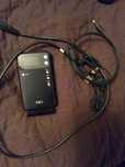 amplificator casti fiio alpen  e17