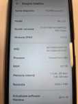 Huawei  Nova  5T