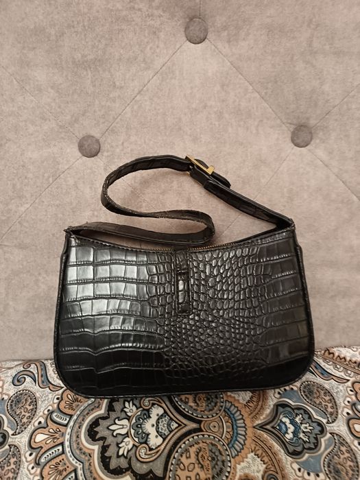 Sumka YSL koja kachestvenniy