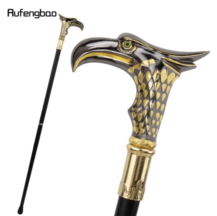 Аксесуары для настоящих мужщин