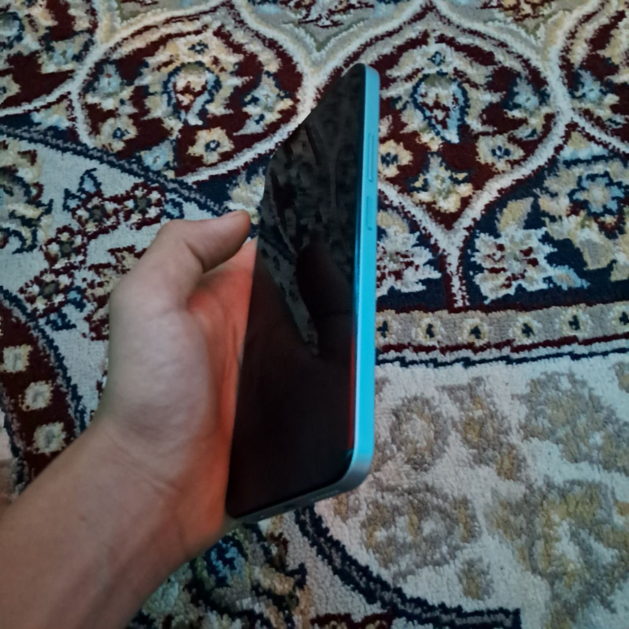 Xiaomi   Redmi 13