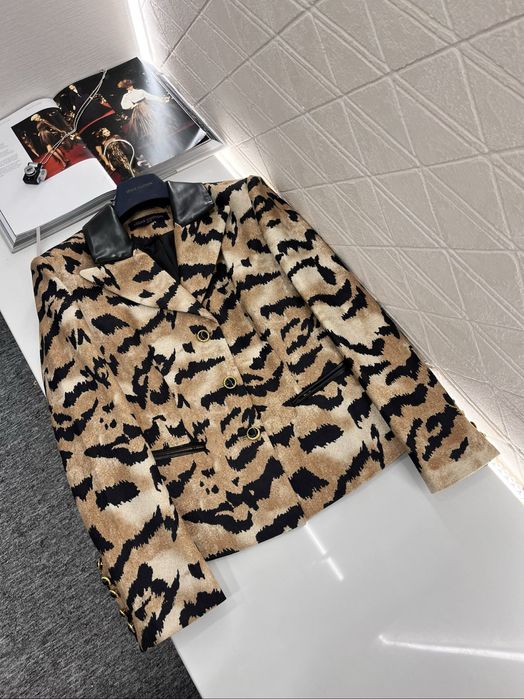 LVL дамски комплект New Season