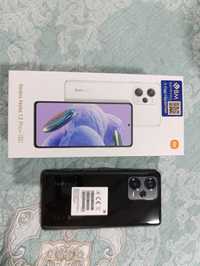 Продам телефон Redmi Note 12 Pro+5 G