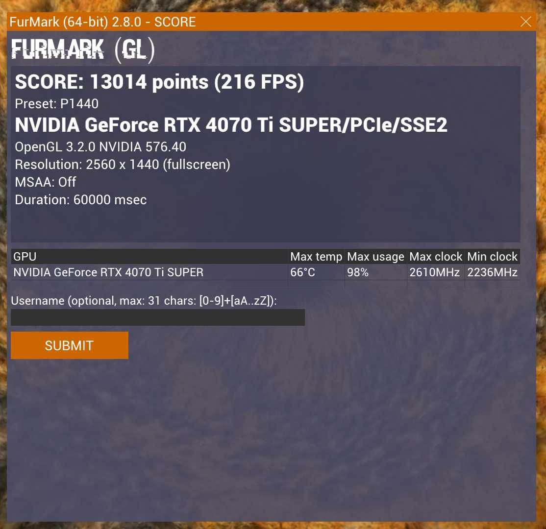 Видеокарта Colorful RTX 4070 Ti SUPER | 16GB GDDR6X