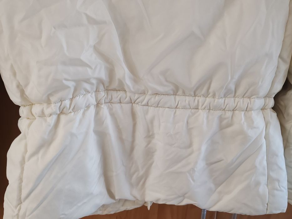 Ново дамско яке HM