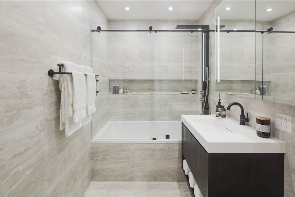 Квартира Мирабадский 

Район : Мирабадский 
ЖК :  
Ориентир: Посольств