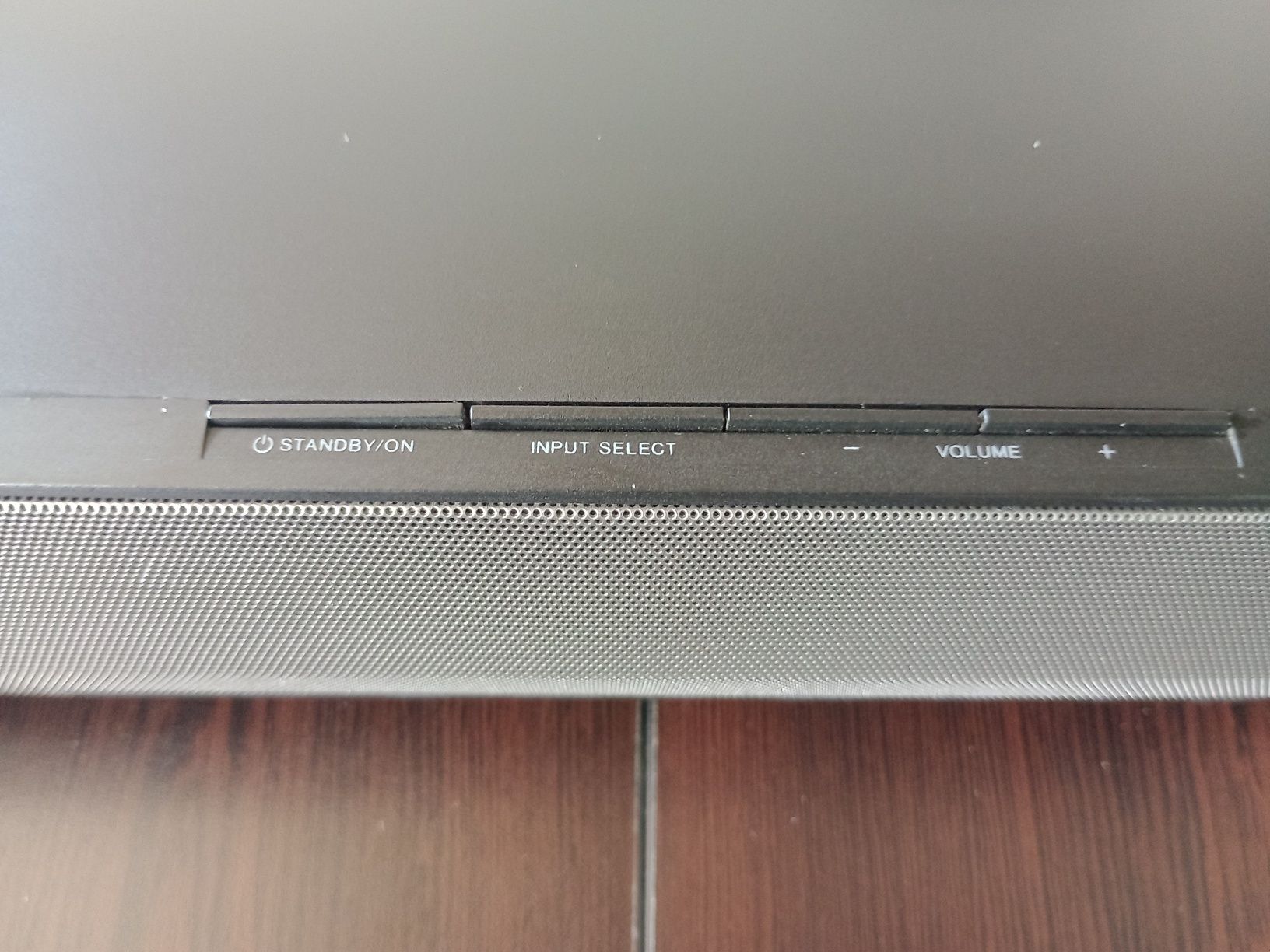 Аудио система Pioneer Soundbar