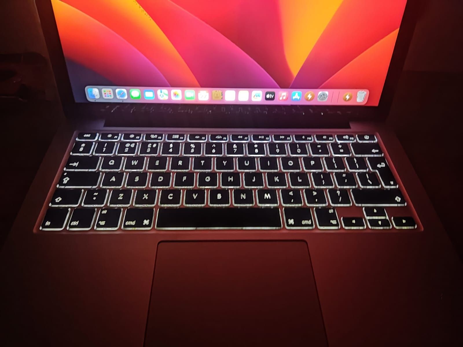 Macbook Pro 13 Retina/любые проверки