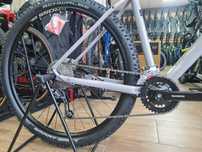 Bicicleta Kross Level 3.0 M 29 XL in stoc la Est Bike Funky Sports