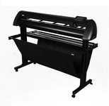 Режущий плоттер JINKA GC1660