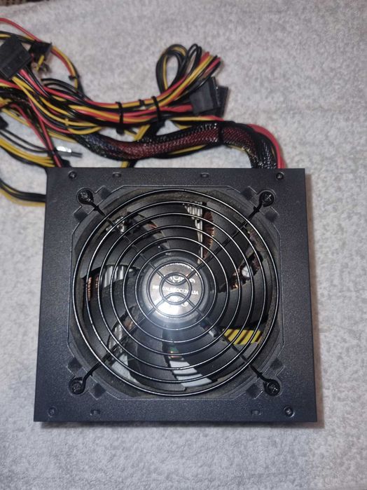 Sursa 500W Myria MY8743