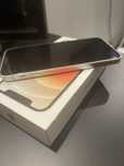 Iphone 12 Fullbox neverlock
