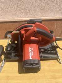 Hilti wsc 85 nou