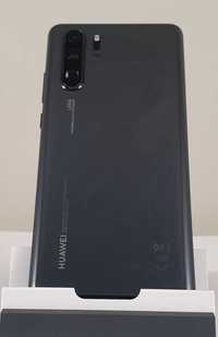 Huawei P30 Pro 8/256GB Black