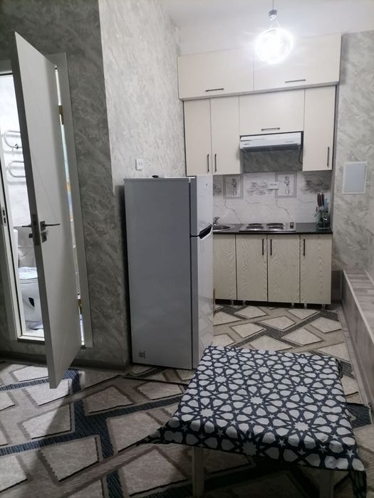 Аренда квартиры в городе Наваи 1/-1 этаж