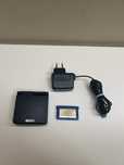 GameBoy Advance SP 369 jocuri