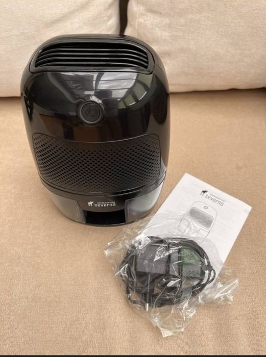 Влагоабсорбатор Severno