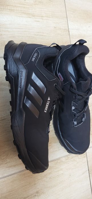 Adidas Terrex Cold Rdy мъжки маратонки