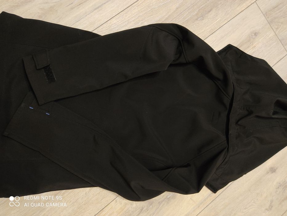 Яке за ски H&M момиче