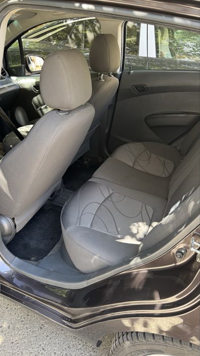 Сотилади нахт / Аренда Насия савдо