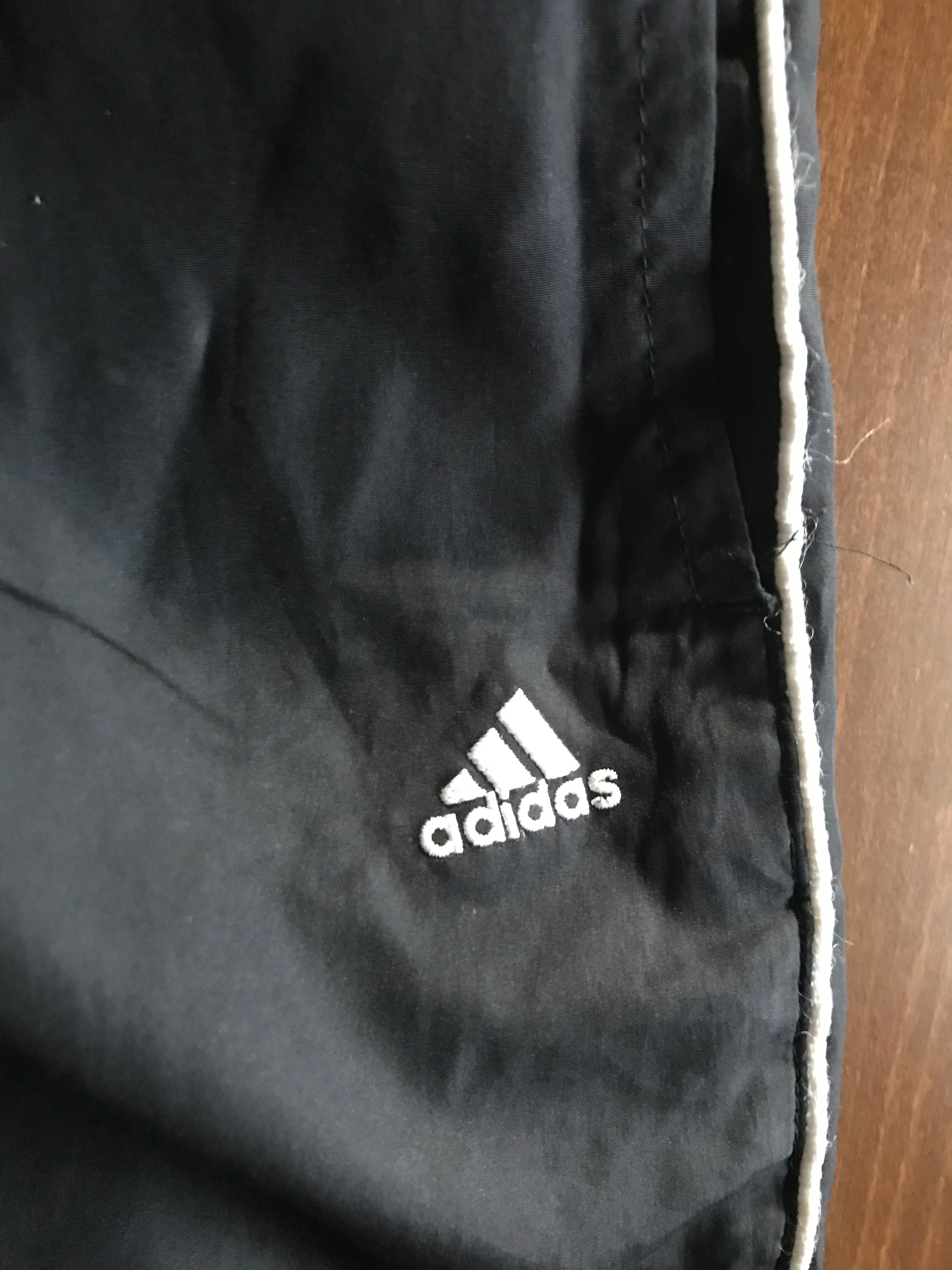 Adidas дамски екип