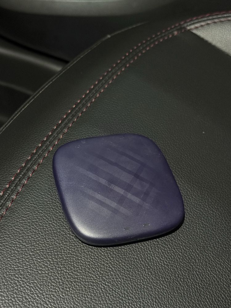 Продается Carplay