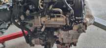 Motor Land Rover Discovery lV (L319) 3.0 TDV6 Euro 6 – Cod 306DT