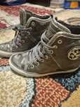 Sneakersi Guess original