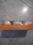 bax Smilla pisici adulte 6x200 g