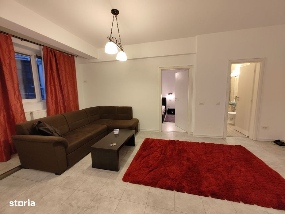 Apartament 2 Camere Centru Vechi Gabroveni Selari Metrou Unirii