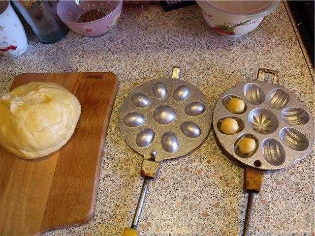 Аксессуары для самовара на ДРОВАХ и Самовары дровянные