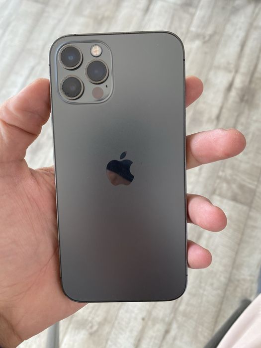 iphone 12 pro 128 78%