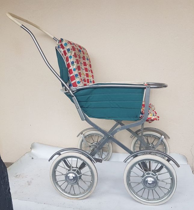 Jucării Nerf. Jucarii