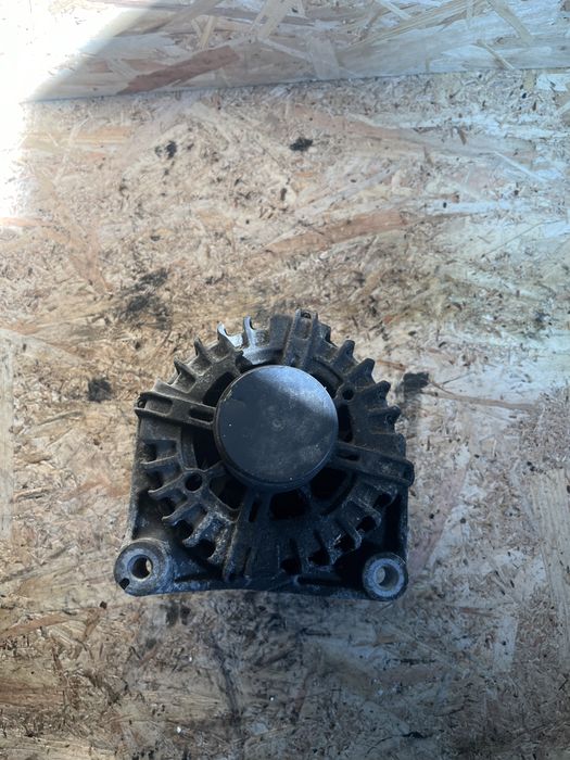 Alternator BMW N47 2.0 D cod:8507624
