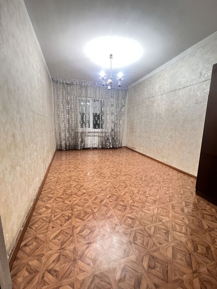 Продается квартира На массив Куйлюк 4, 2/4/4