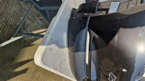Bara fata Mazda CX30 CX-30 2019 2020 2021 2022 2023 cod DGH9-50031 , DGH950031