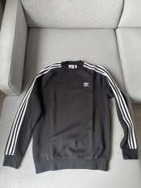 Vand Bluza Adidas