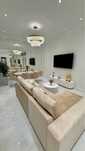 Новостройка Mirabad Avenue 3 комнатная 6 этаж, 82,19м2. Авторская
