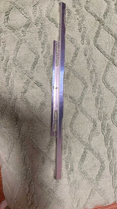 Продам Жара отражатель для духовки