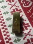 Parfum milion nou nout