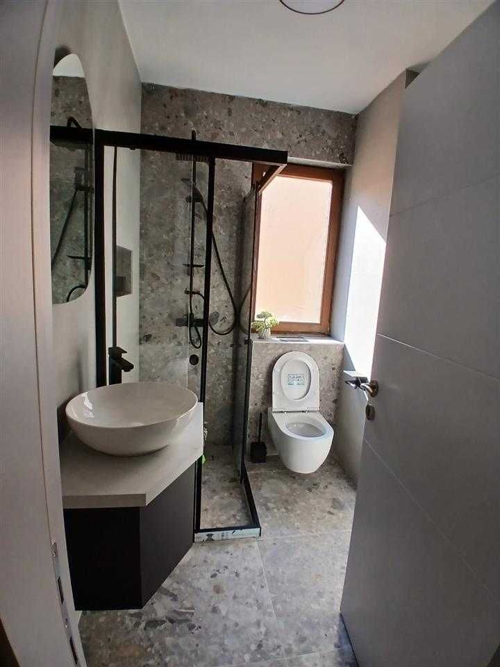 Дава се под наем Двустаен апартамент в Пловдив, Център - 67 кв.м за 290.7 € - Снимка #7