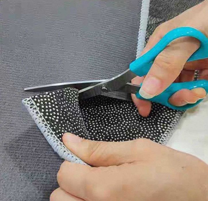 Sarguzasht shaharchasi