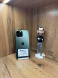 Apple iPhone 13 Pro Max 512 gb | kapashev mobile