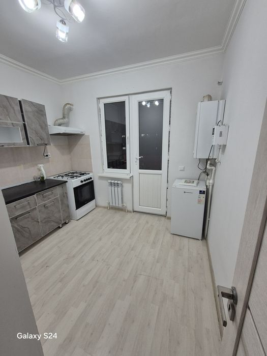 Ijaraga 3 xonali kvartira uzimizniki maklersiz