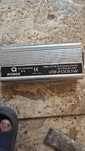 Invertor ipower 2000 w
