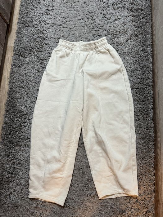 Дамско долнище Зара , S размер