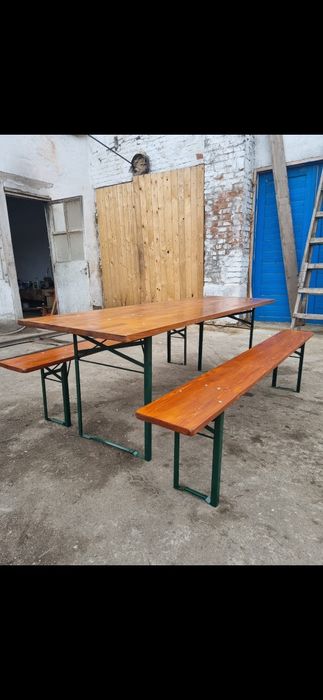 Grinzi lamelare stratificate și panouri din lemn masiv